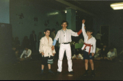 Разное 1998