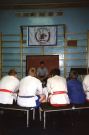 Разное 2000