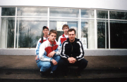 Разное 2004