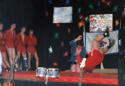 Разное 2005