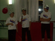 Разное 2007