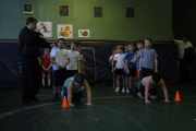 Разное 2010