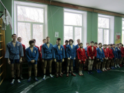 Разное 2012