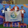 Image-1