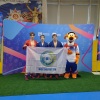 Image-12
