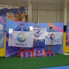 Image-4