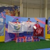 Image-5