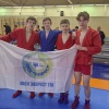 Image-8