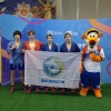 Image-9