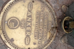 92542EA0CA38-131