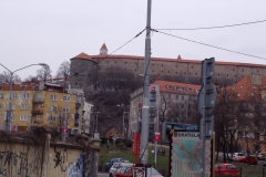 BE4857FE9FE5-131