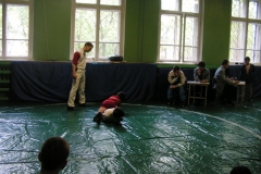 E7AD07E09F25-34