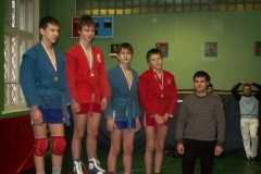 5CCBFFC096D9-25