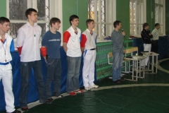 7CDA146CD548-25