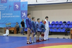 36C6F1832128-130