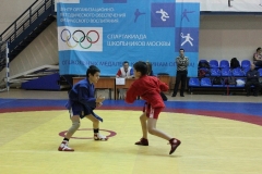 E0E354FB98AD-130