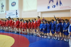 EFEFCCC21CF7-130