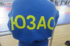 188361E3C562-165