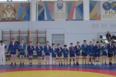 1EA215ED8BD9-165