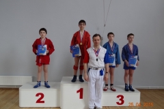 3E6F9DEAF65D-165
