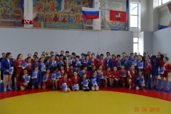 5B9B2EC324AD-165