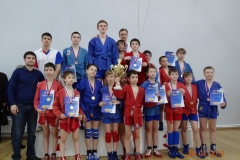 5FC00AF915D9-165