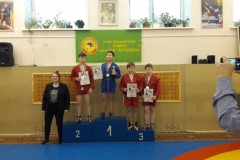 IMG-20191215-WA0003_1576417390845