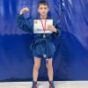 PHOTO-2024-03-31-16-44-49