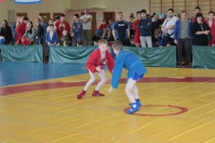 IMG_1152