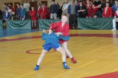 IMG_1156