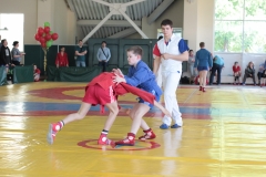 IMG_1237