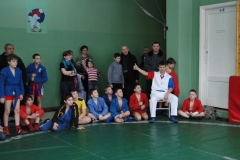 3599599047A5-106