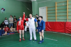 4F3E0C355943-106