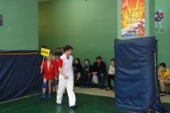 5B3BA80EABA8-106