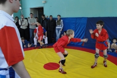 61A63C4D1B6B-106