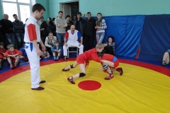 AF7A81F7F757-106