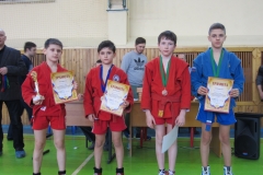 IMG_2396