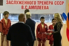 IMG-20171021-WA0004