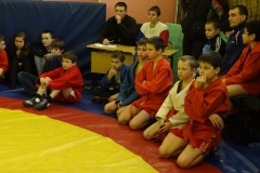 C0429903C90D-105