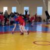 IMG_8785
