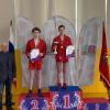 IMG_8803