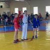 PHOTO-2024-04-20-12-56-46