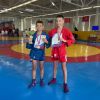 PHOTO-2024-04-20-14-03-15