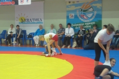 155BF72A9BE8-171