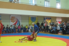 94D204611550-171