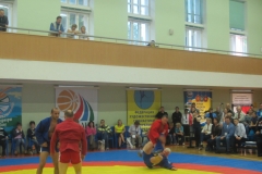 C1EFFC65BA91-171