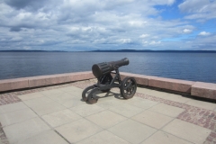 C35A445A5B4F-171