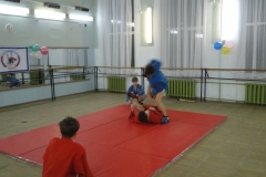 18BD5CA05139-95