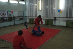 40DAD436B950-95