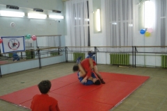 736B32CADCE1-95